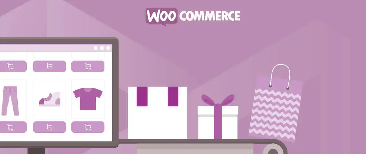 Woocommerce ile eticaret yapılır mı?