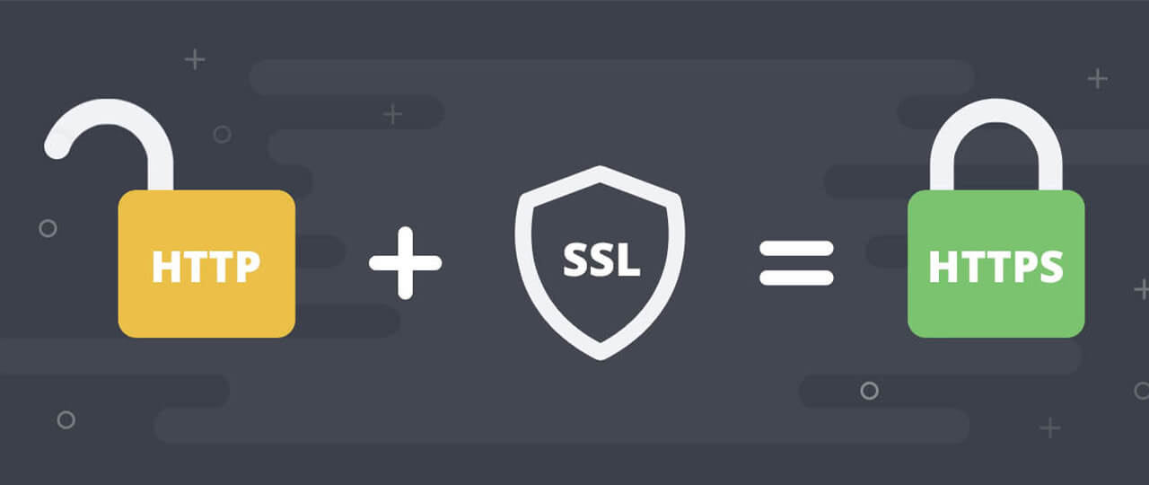 SSL Sertifikası Nedir?